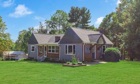 Homes For Sale - 248 Hickory Drive Dr<br/> Beaver County, Beaver Falls, PA 15010