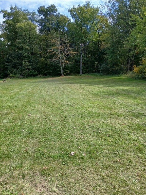 Lilac Drive, Shenango Twp - MER, Pennsylvania image 1