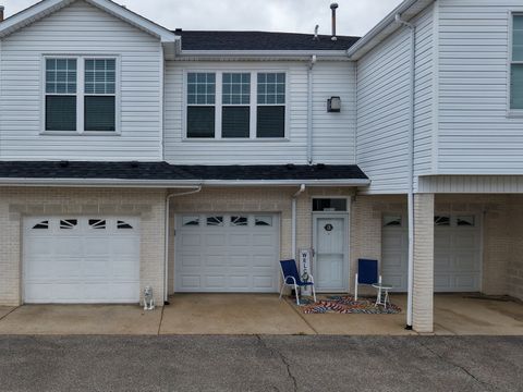 227 ADAMS POINTE Boulevard 3 Adams Twp PA 16046