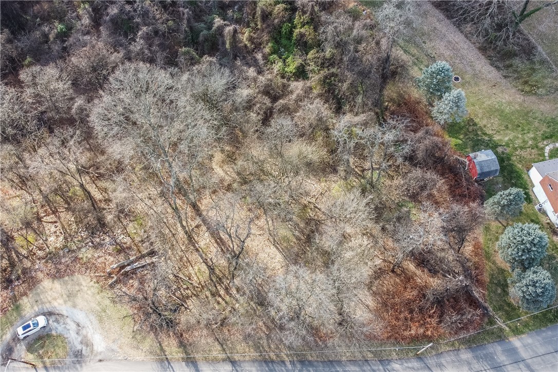 High Rd Way, Jefferson Hills, Kentucky image 3