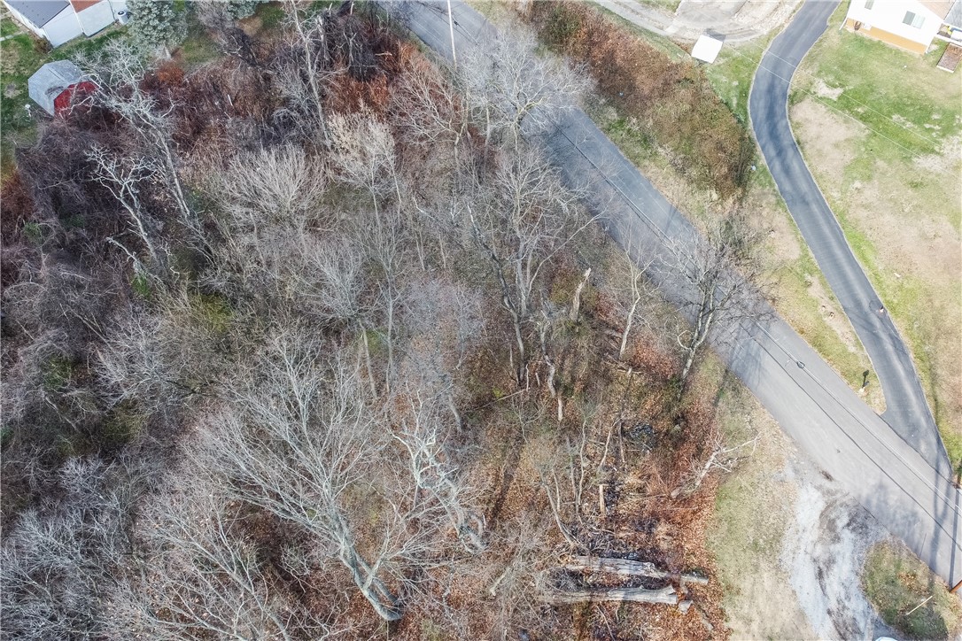 High Rd Way, Jefferson Hills, Kentucky image 1