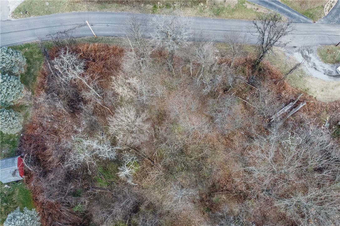 High Rd Way, Jefferson Hills, Kentucky image 6