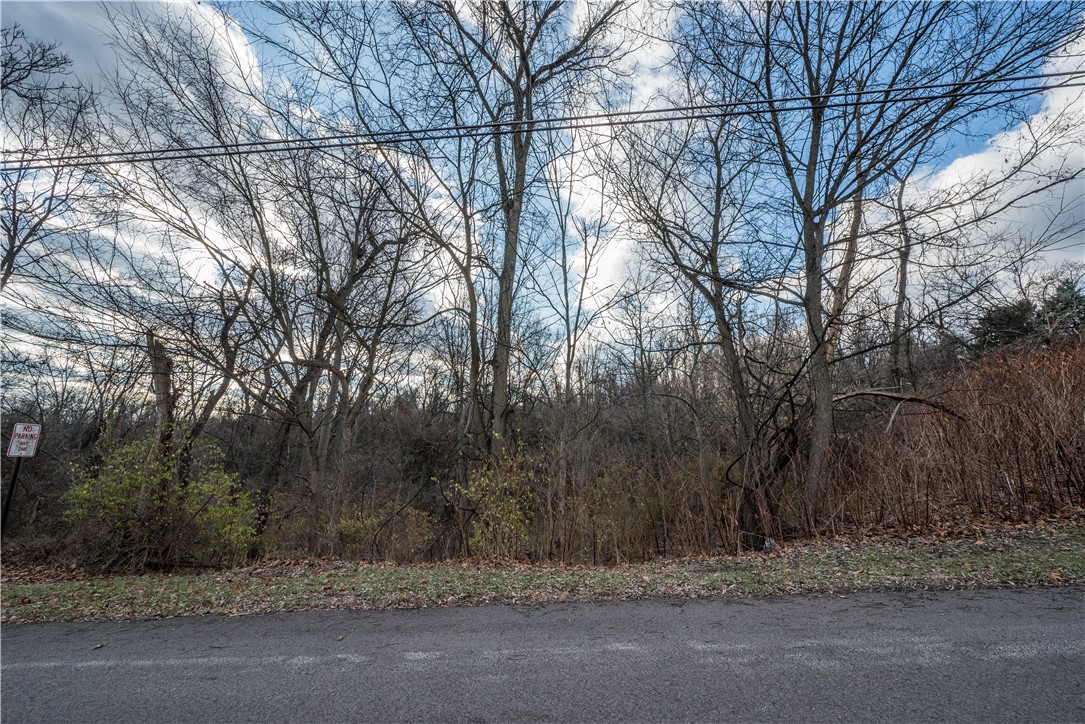 High Rd Way, Jefferson Hills, Kentucky image 7
