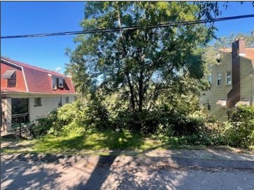 Photo 1 of 4 — 646 Harker St, Elliott, PA 15220