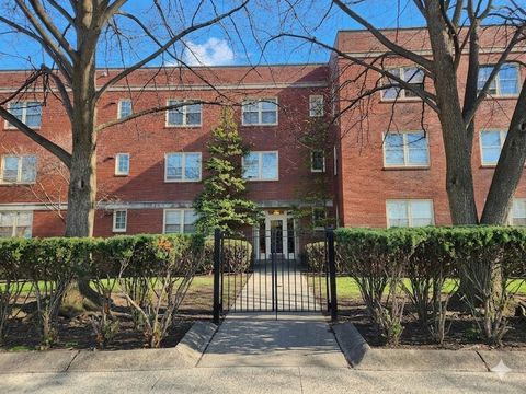 415 Bigham 23 Mt Washington PA 15211