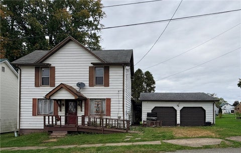 Photo for 47 Oakland Ave