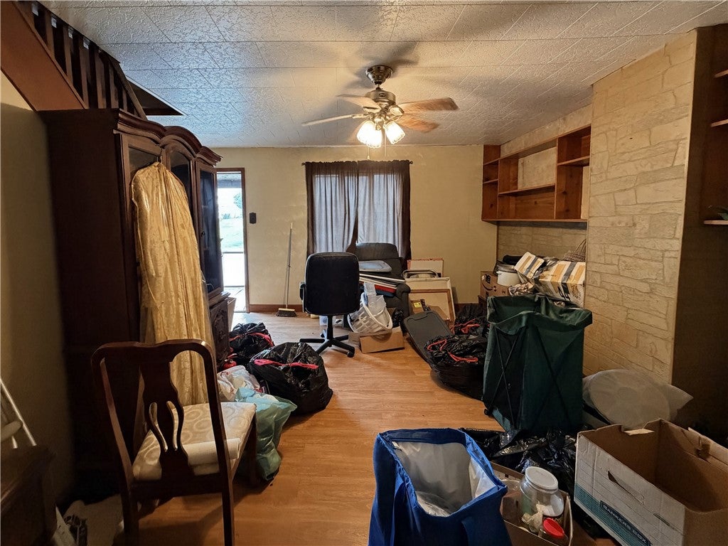 47 Oakland Ave