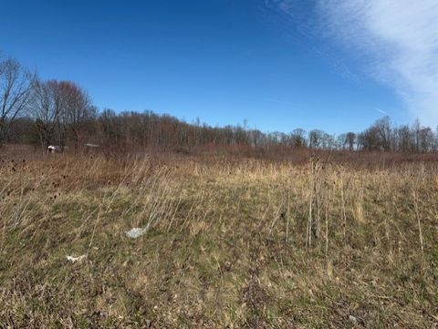 Photo of - New Castle Rd, Pulaski, PA 16143 (MLS # 1745739)