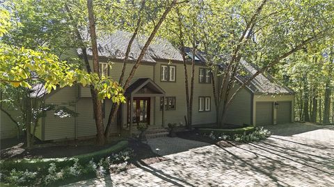 Photo of 956 Blackburn Rd, Sewickley, PA 15143 (MLS # 1723814)