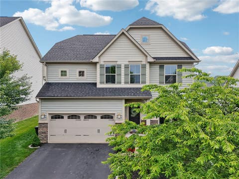 Photo for 2811 De Paul Ct