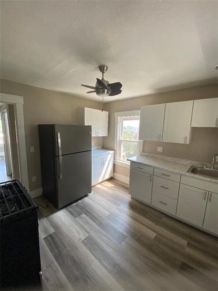 1211 Center Ave