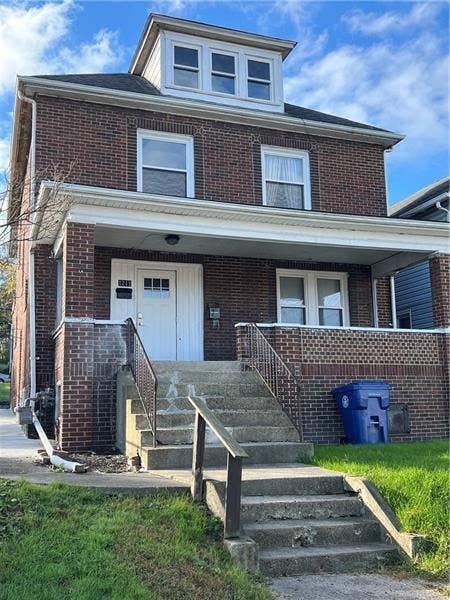 Photo for 1211 Center Ave