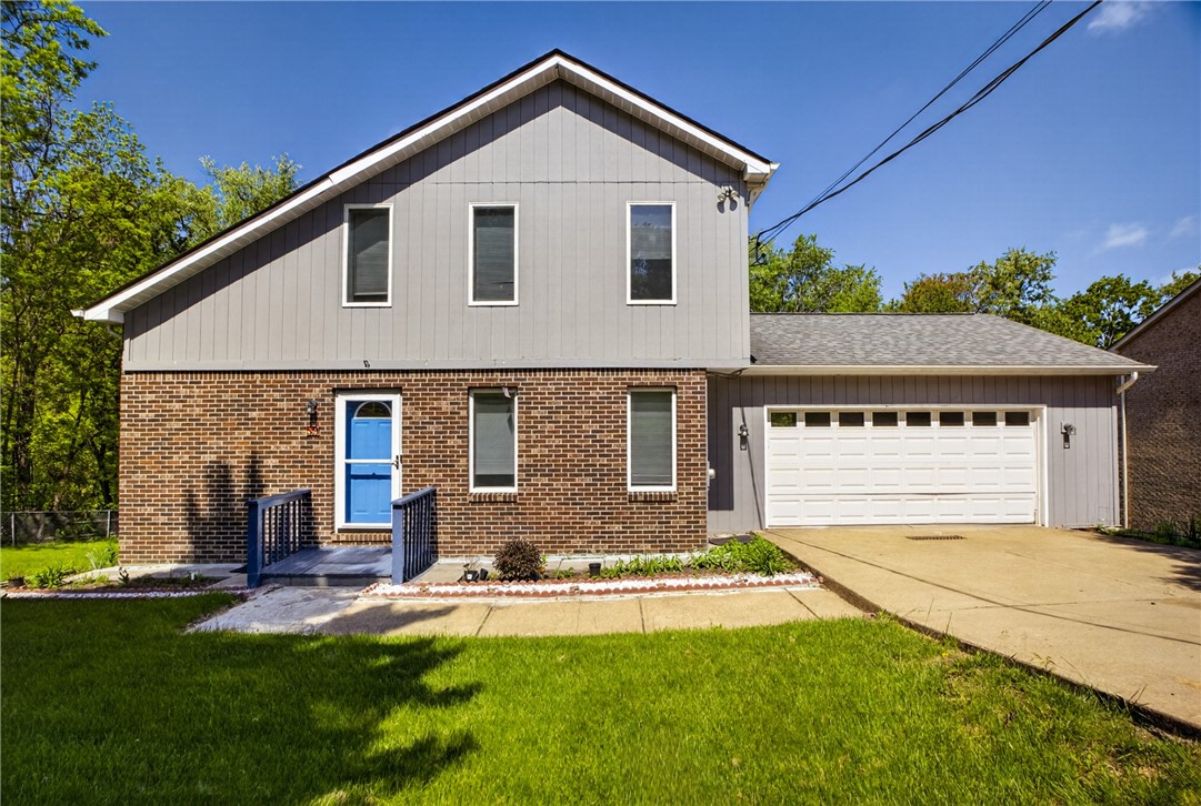59 Hartl Ln