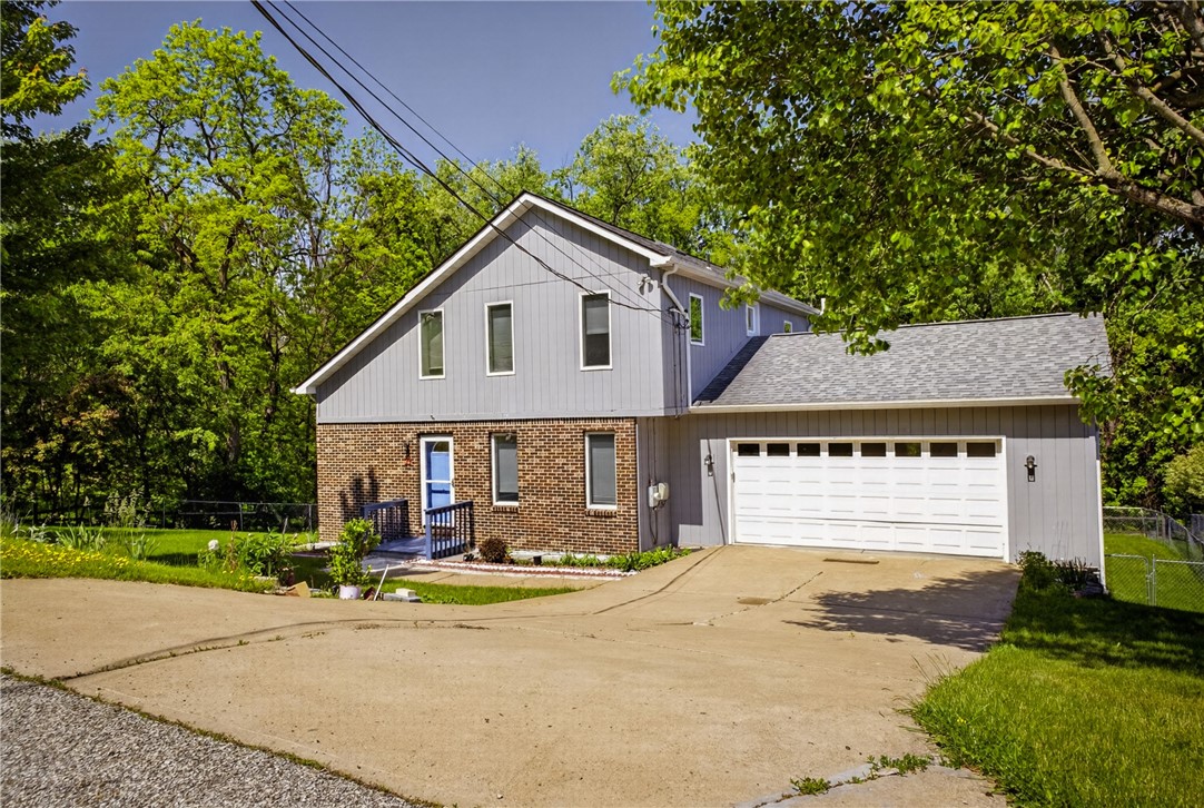 59 Hartl Ln