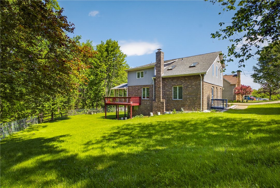 59 Hartl Ln