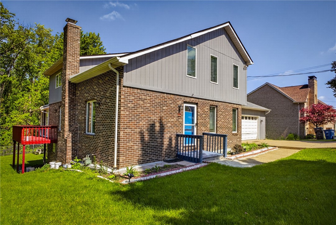 59 Hartl Ln