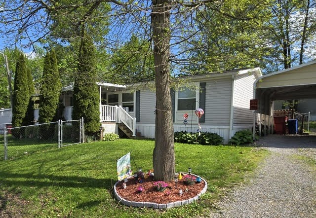 Photo 1 of 26 — 590 Primrose Lane, Brady Twp, PA 16057