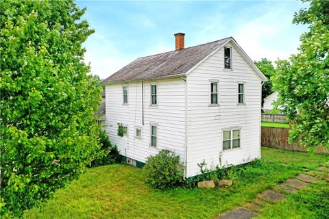 Photo for 78 Water St