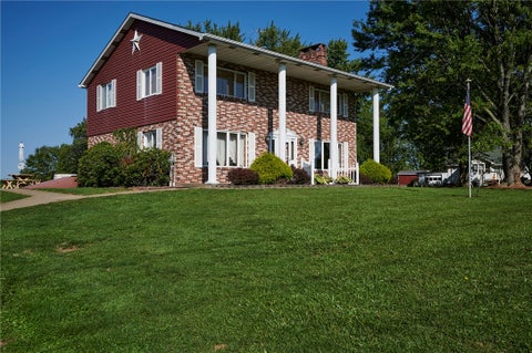Photo for 108 Rhea Ln