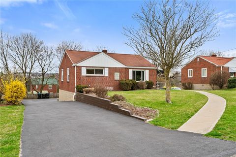 Featured picture for the property 1645372