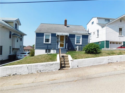 Photo for 5 Jacob St.