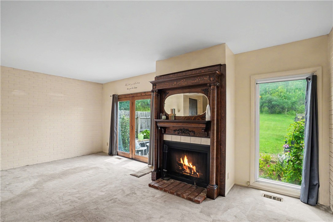 3115 Camberly Dr