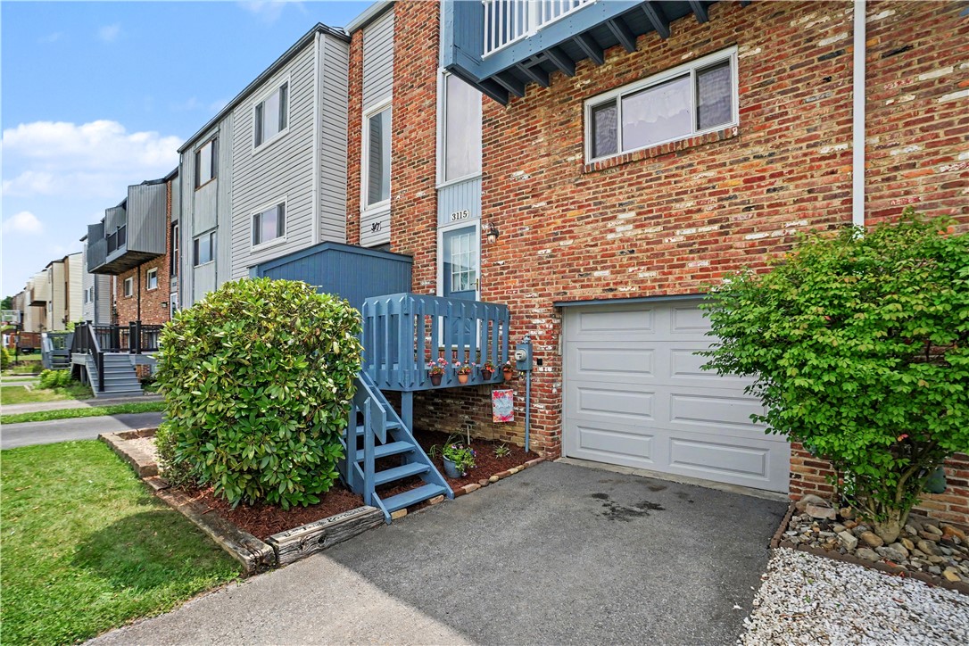 3115 Camberly Dr