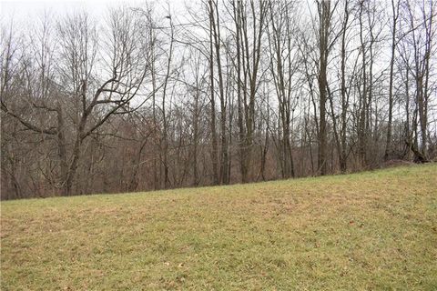 Lot 135 Shannon Mills Dr Connoquenessing Twp PA 16053