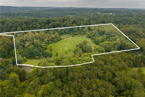Vacant Land For Sale - 521 Mcclelland Road Rd<br/> Peters Twp, PA 15332