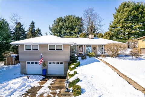 120 Everest Dr North Huntingdon PA 15642