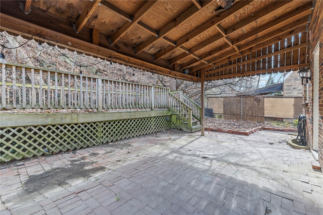 363 Olancha Ave Ave, Brentwood, Pennsylvania image 25