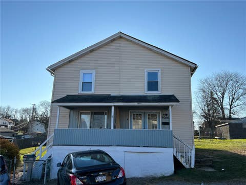 Featured picture for the property 1585038