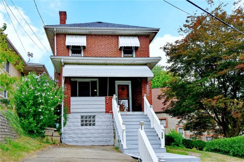 Photo for 102 Jamaica Avenue