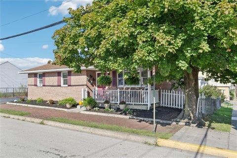 Photo for 342 McKinley Ave
