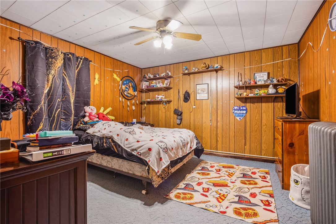 Somerset Boro, Pennsylvania 15501, United States, 4 Bedrooms Bedrooms, ,2 BathroomsBathrooms,Residential,Contingent,99500