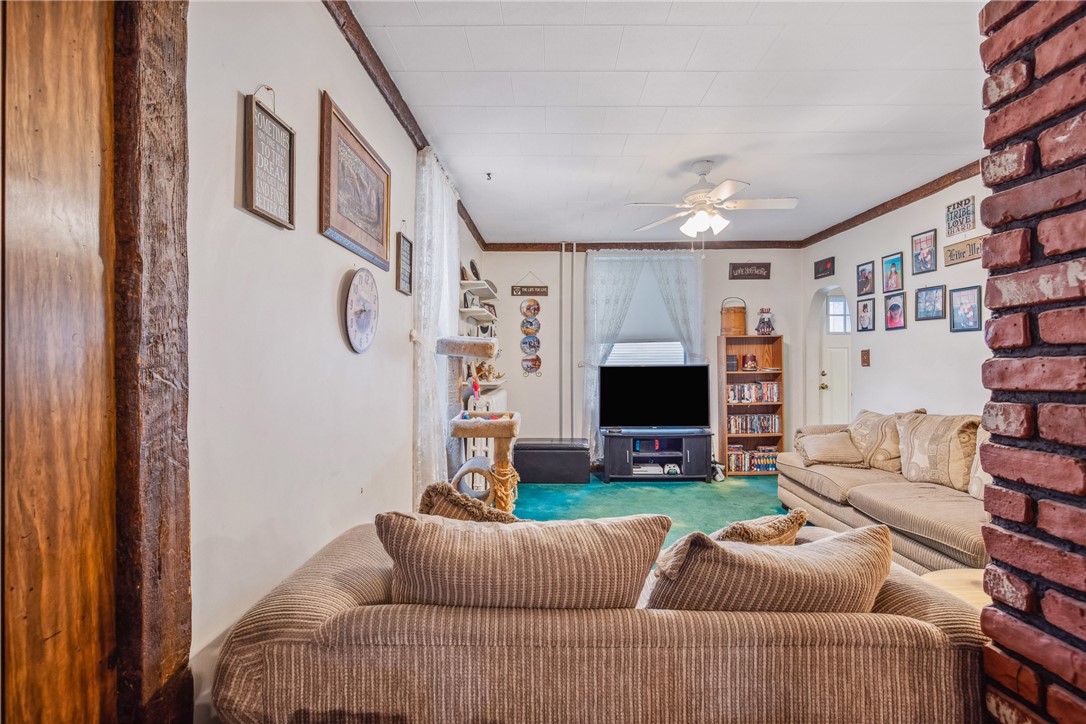 Somerset Boro, Pennsylvania 15501, United States, 4 Bedrooms Bedrooms, ,2 BathroomsBathrooms,Residential,Contingent,99500