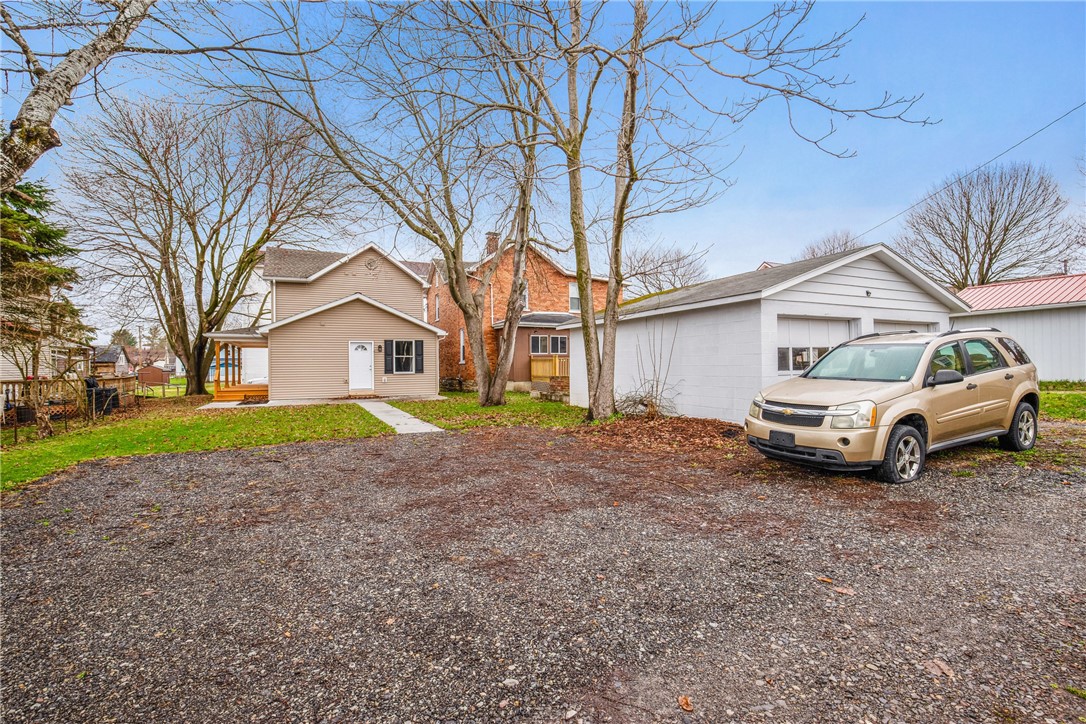 Somerset Boro, Pennsylvania 15501, United States, 4 Bedrooms Bedrooms, ,2 BathroomsBathrooms,Residential,Contingent,99500