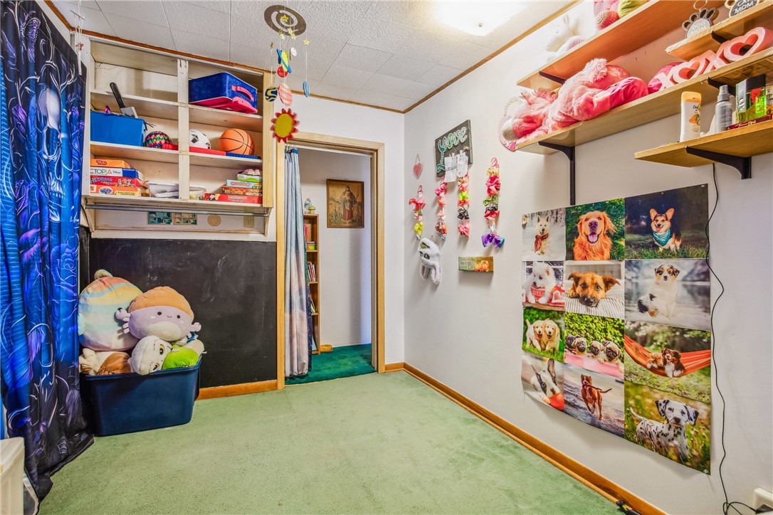 Somerset Boro, Pennsylvania 15501, United States, 4 Bedrooms Bedrooms, ,2 BathroomsBathrooms,Residential,Contingent,99500