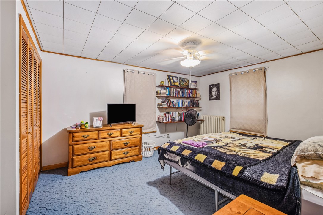 Somerset Boro, Pennsylvania 15501, United States, 4 Bedrooms Bedrooms, ,2 BathroomsBathrooms,Residential,Contingent,99500