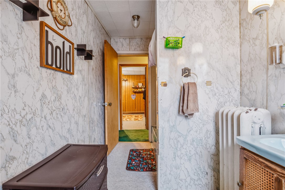 Somerset Boro, Pennsylvania 15501, United States, 4 Bedrooms Bedrooms, ,2 BathroomsBathrooms,Residential,Contingent,99500