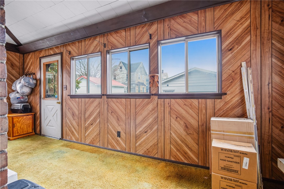 Somerset Boro, Pennsylvania 15501, United States, 4 Bedrooms Bedrooms, ,2 BathroomsBathrooms,Residential,Contingent,99500