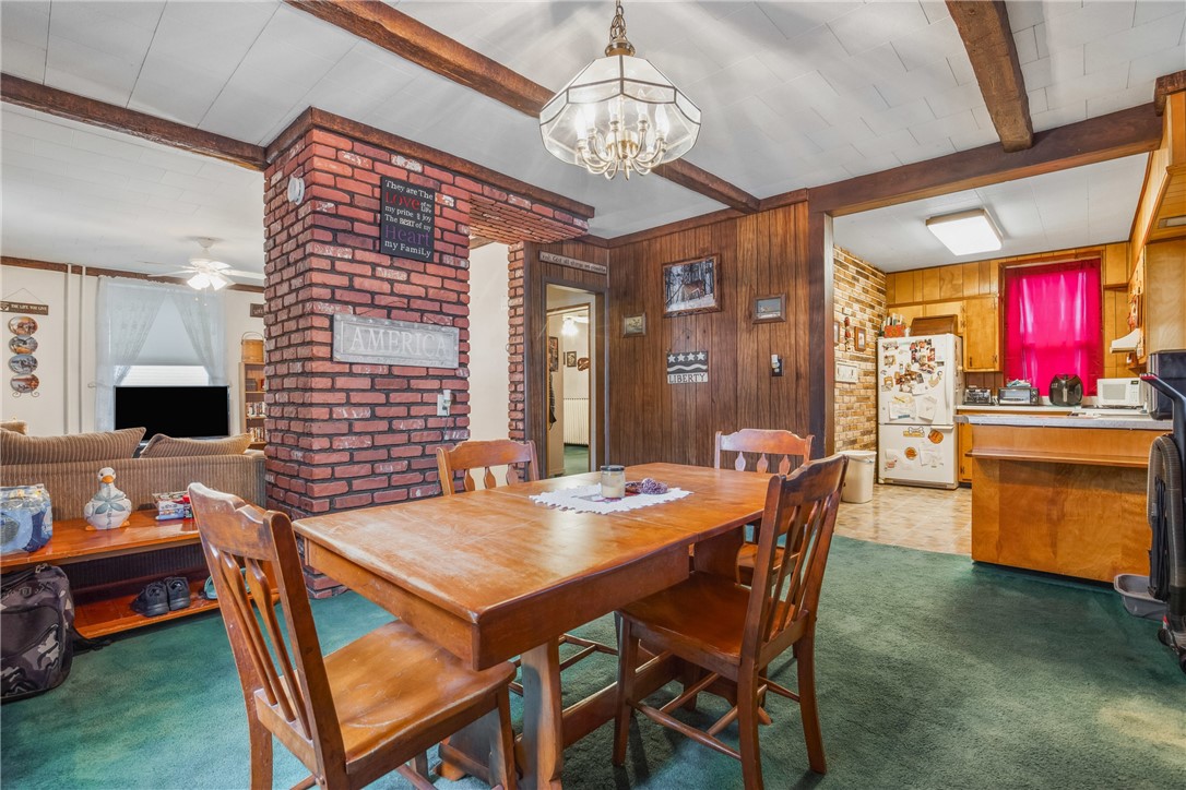 Somerset Boro, Pennsylvania 15501, United States, 4 Bedrooms Bedrooms, ,2 BathroomsBathrooms,Residential,Contingent,99500