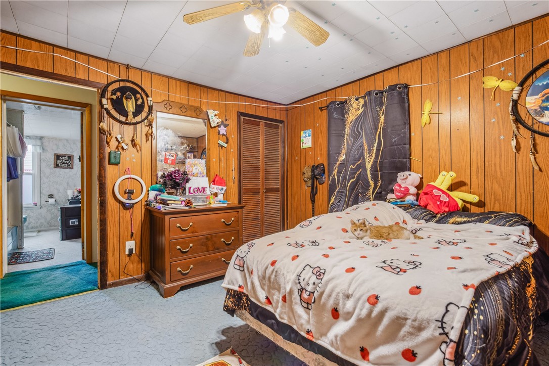 Somerset Boro, Pennsylvania 15501, United States, 4 Bedrooms Bedrooms, ,2 BathroomsBathrooms,Residential,Contingent,99500