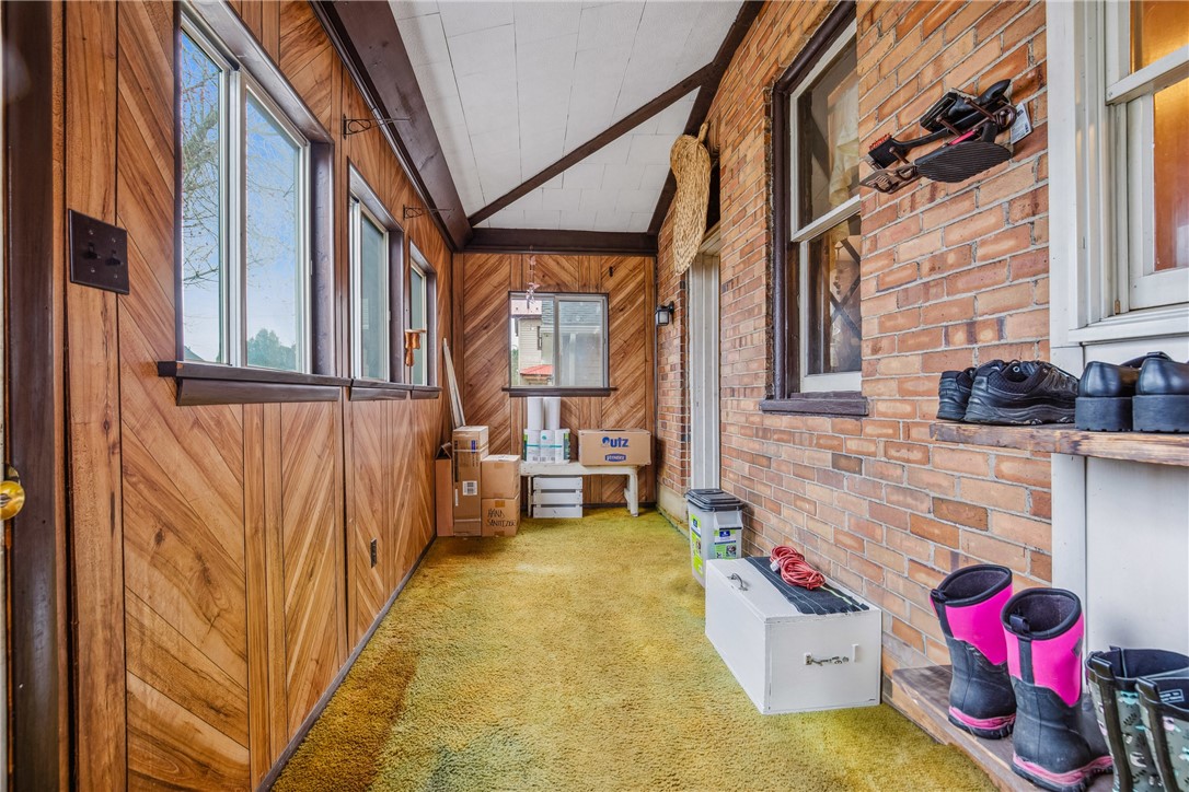 Somerset Boro, Pennsylvania 15501, United States, 4 Bedrooms Bedrooms, ,2 BathroomsBathrooms,Residential,Contingent,99500