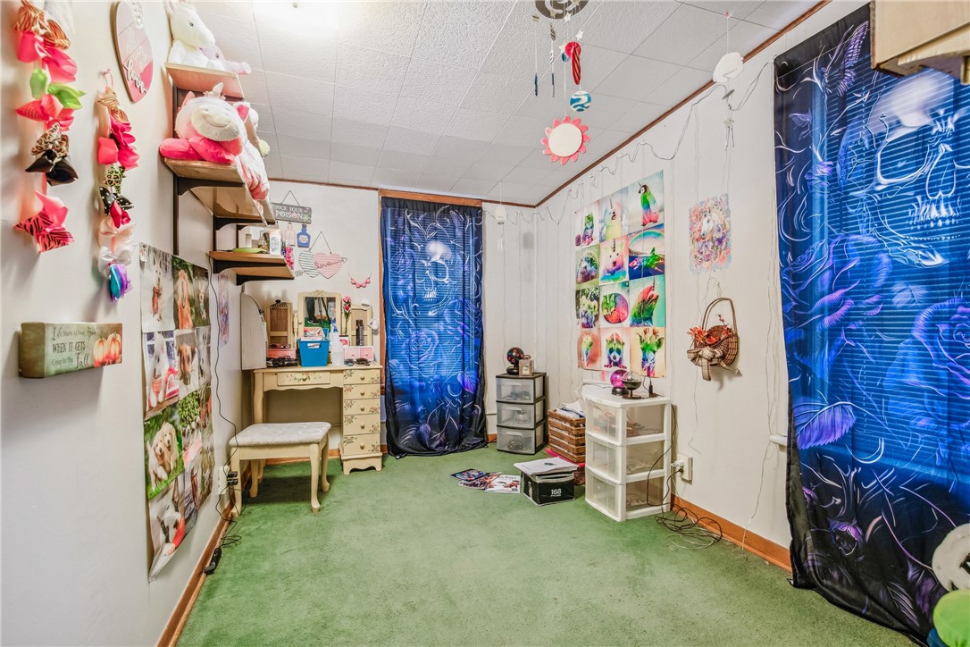 Somerset Boro, Pennsylvania 15501, United States, 4 Bedrooms Bedrooms, ,2 BathroomsBathrooms,Residential,Contingent,99500