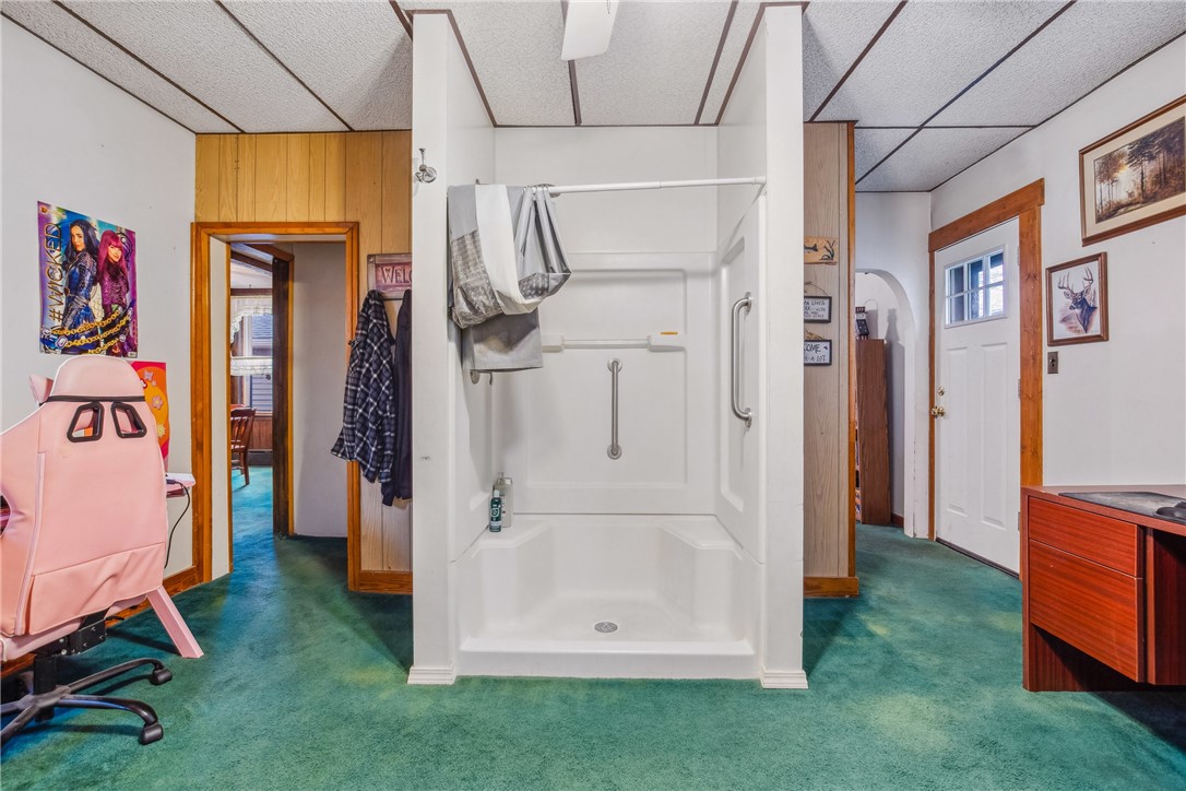 Somerset Boro, Pennsylvania 15501, United States, 4 Bedrooms Bedrooms, ,2 BathroomsBathrooms,Residential,Contingent,99500