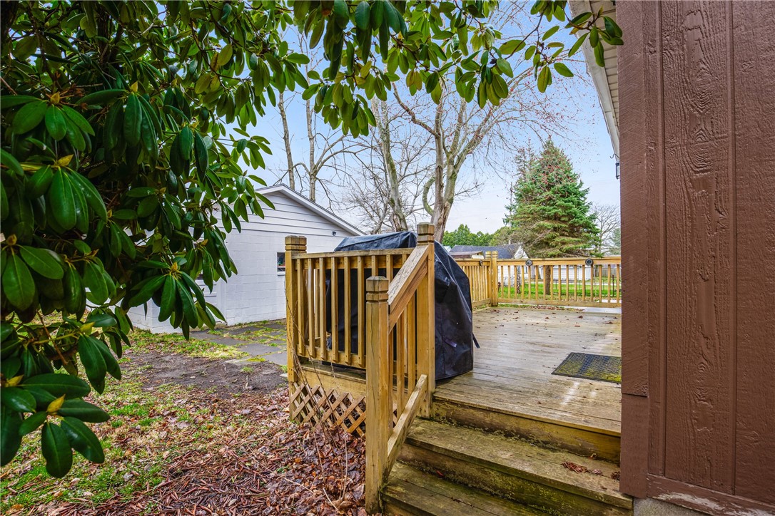 Somerset Boro, Pennsylvania 15501, United States, 4 Bedrooms Bedrooms, ,2 BathroomsBathrooms,Residential,Contingent,99500