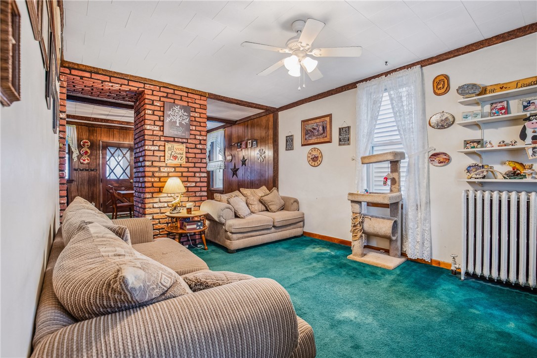 Somerset Boro, Pennsylvania 15501, United States, 4 Bedrooms Bedrooms, ,2 BathroomsBathrooms,Residential,Contingent,99500