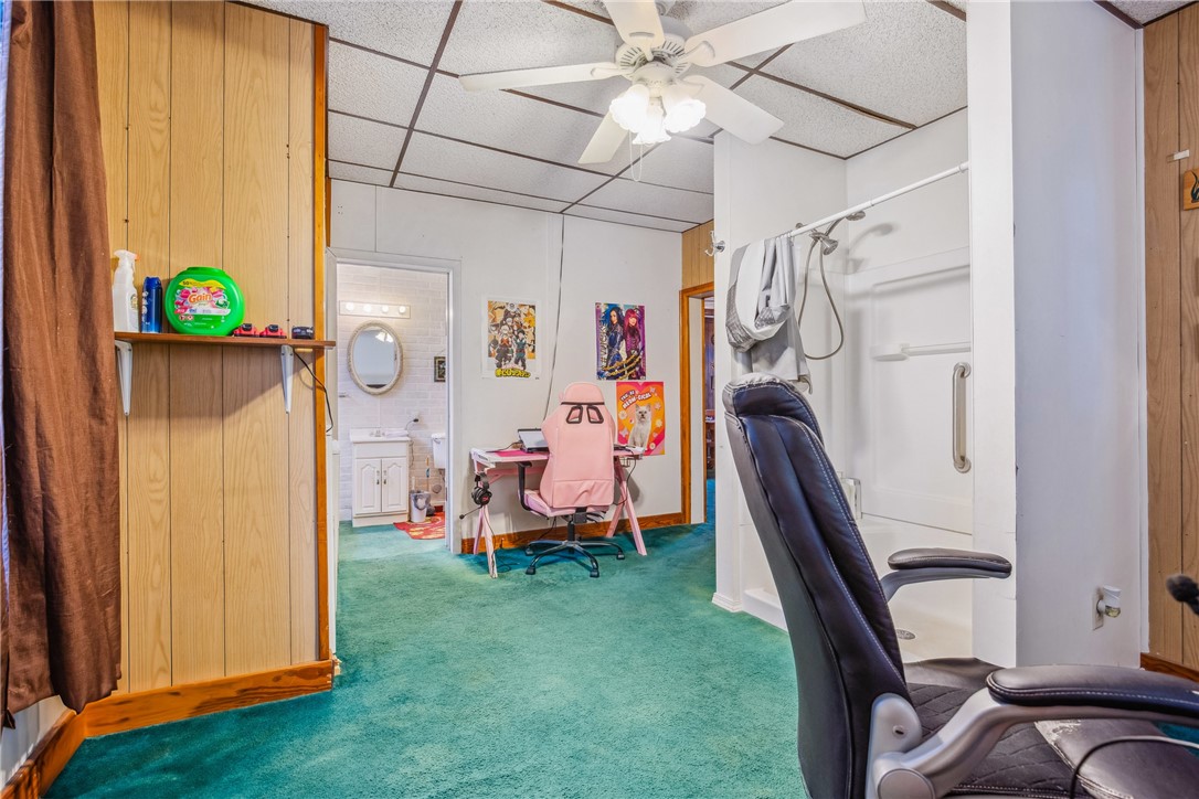 Somerset Boro, Pennsylvania 15501, United States, 4 Bedrooms Bedrooms, ,2 BathroomsBathrooms,Residential,Contingent,99500