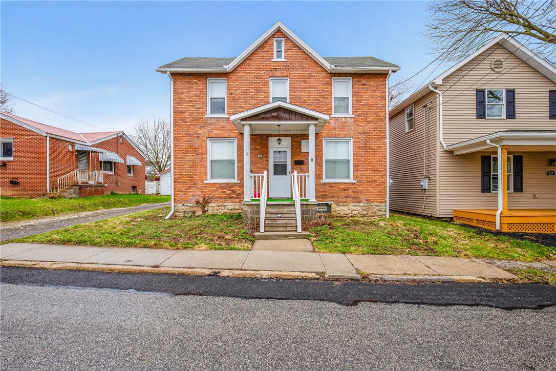 Somerset Boro, Pennsylvania 15501, United States, 4 Bedrooms Bedrooms, ,2 BathroomsBathrooms,Residential,Contingent,99500 Somerset Boro, Pennsylvania 15501, United States, 4 Bedrooms Bedrooms, ,2 BathroomsBathrooms,Residential,Contingent,99500